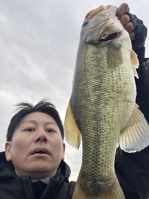 line_oa_chat_251025_150403 (002)KL.jpg